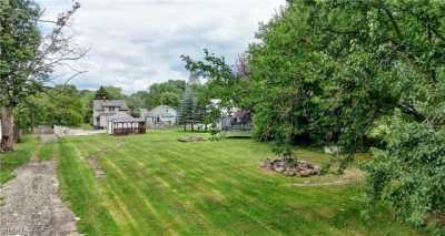 Home For Sale in Alliance, Ohio