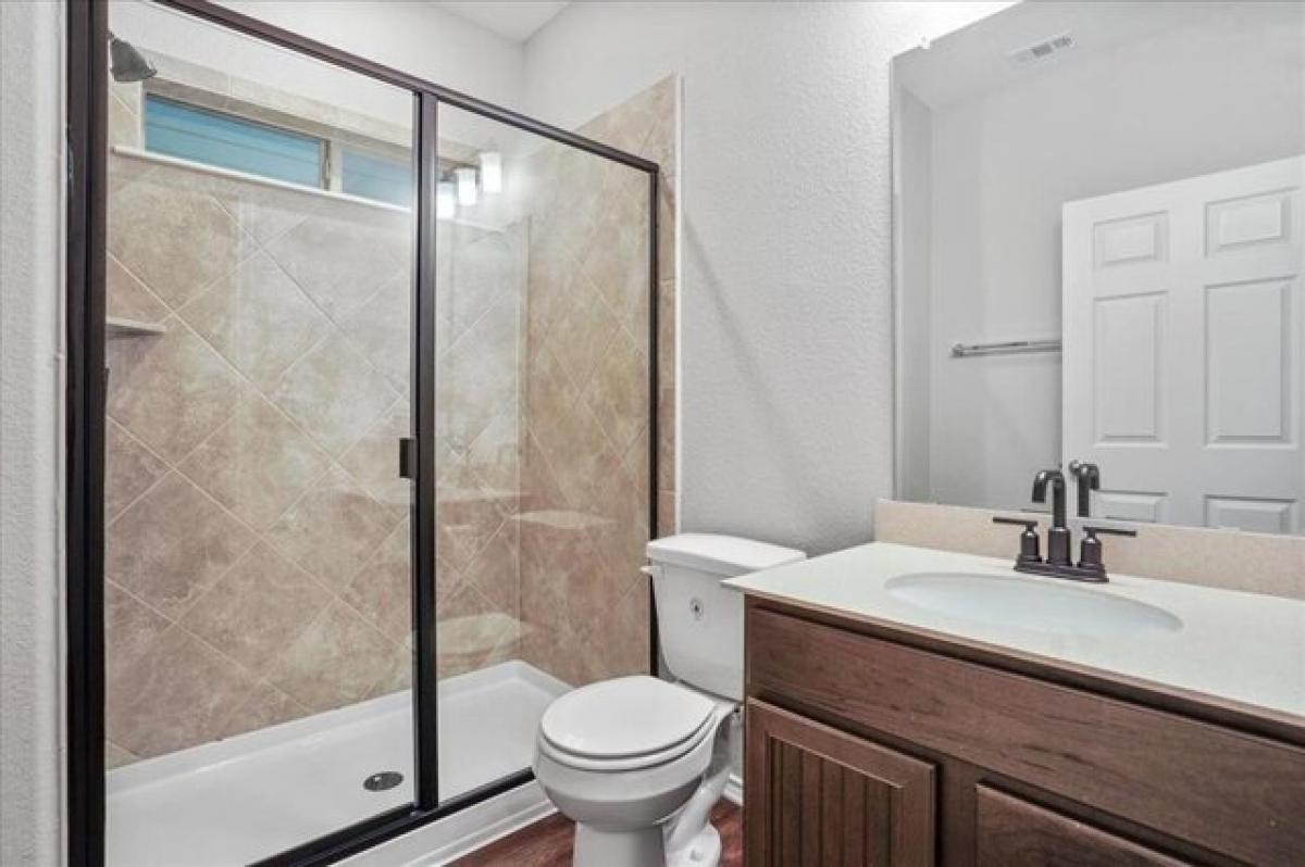 Picture of Home For Rent in Del Valle, Texas, United States