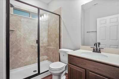 Home For Rent in Del Valle, Texas