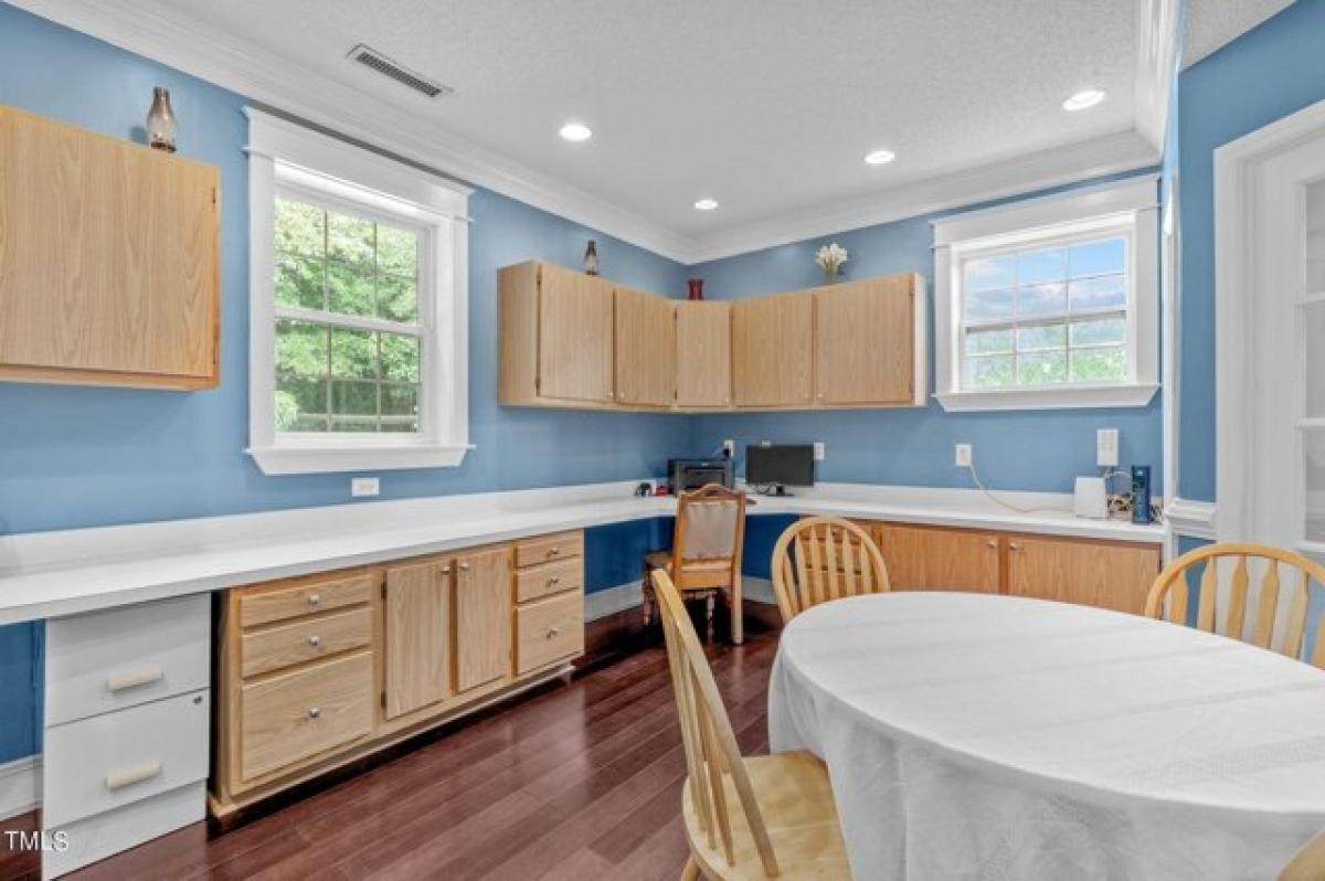 Picture of Home For Sale in Apex, North Carolina, United States