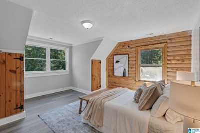 Home For Sale in Mccalla, Alabama