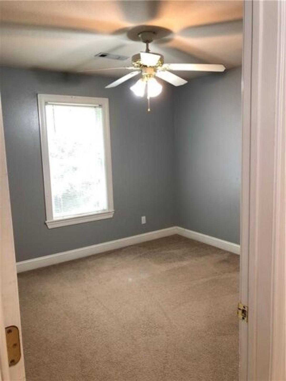 Picture of Home For Rent in Fayetteville, Arkansas, United States