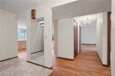 Home For Sale in Akron, Ohio