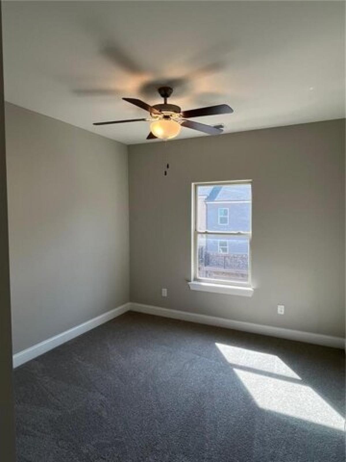 Picture of Home For Sale in Powder Springs, Georgia, United States