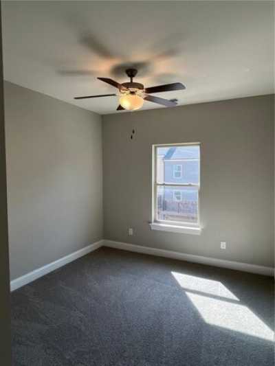 Home For Sale in Powder Springs, Georgia