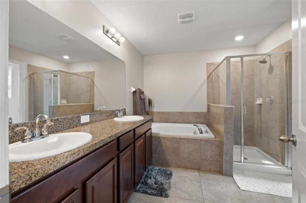 Picture of Home For Sale in Land O Lakes, Florida, United States