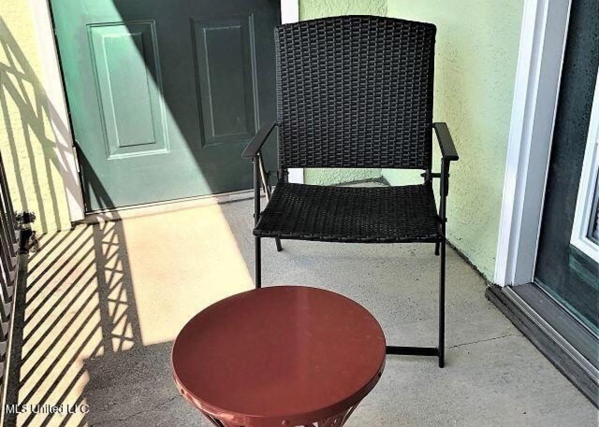 Picture of Home For Sale in Gulfport, Mississippi, United States