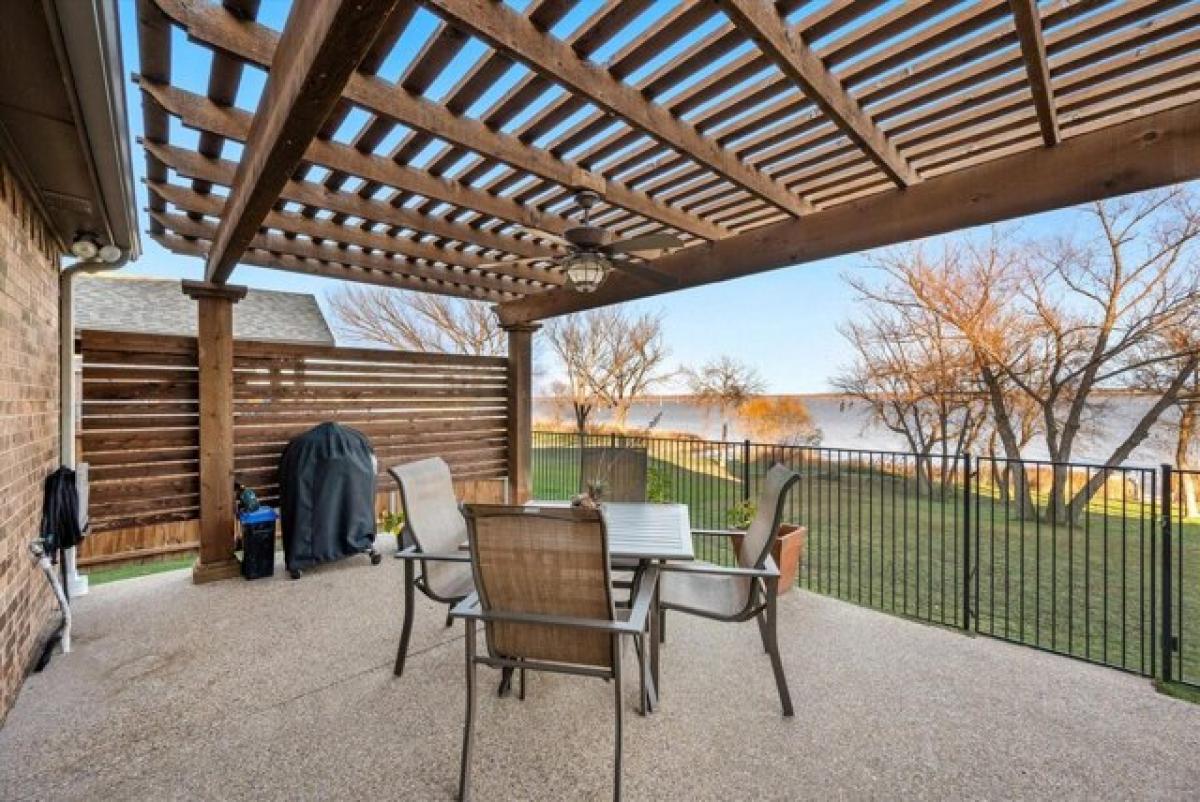 Picture of Home For Sale in Wylie, Texas, United States