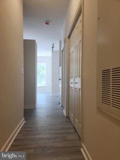 Home For Sale in Silver Spring, Maryland