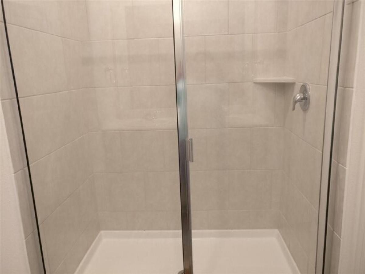 Picture of Home For Rent in Princeton, Texas, United States