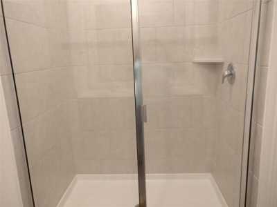 Home For Rent in Princeton, Texas