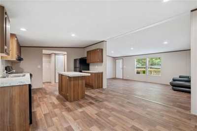 Home For Sale in Jasper, Georgia