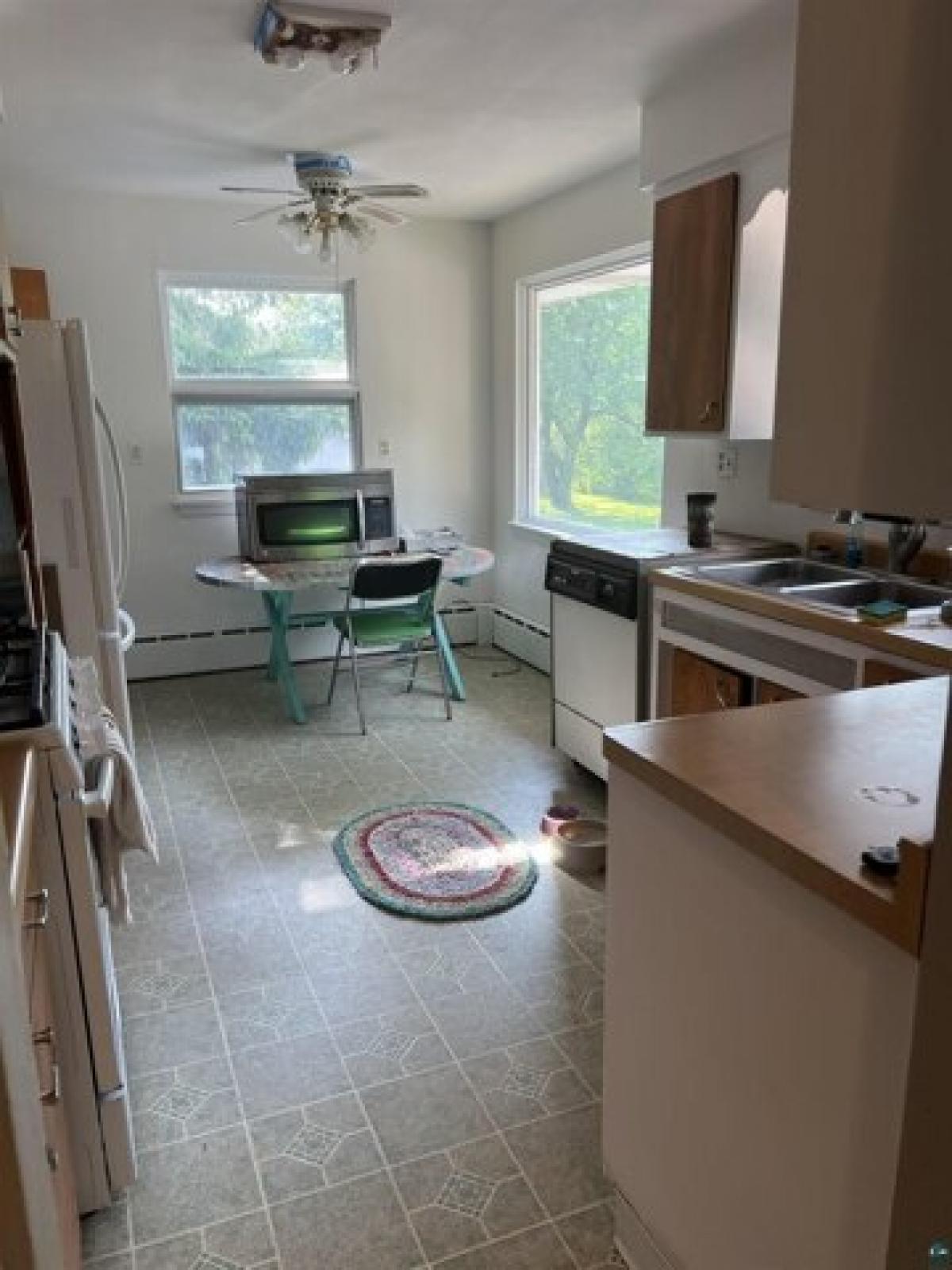 Picture of Home For Sale in Duluth, Minnesota, United States