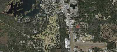 Residential Land For Sale in Crystal River, Florida