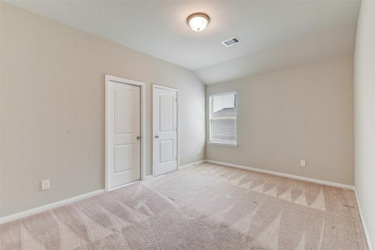 Picture of Home For Rent in Tomball, Texas, United States