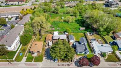 Home For Sale in West Jordan, Utah