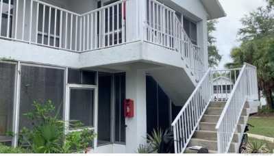 Home For Sale in Hernando, Florida