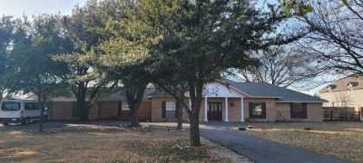 Home For Rent in Allen, Texas