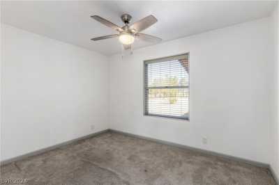 Home For Sale in Pahrump, Nevada