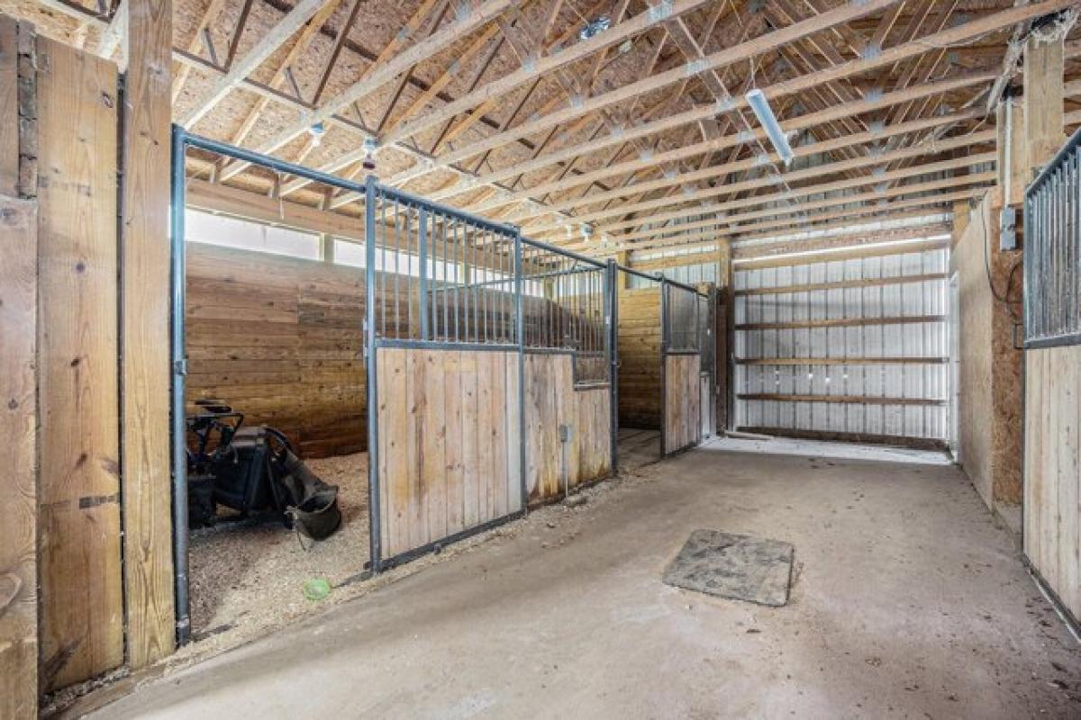 Picture of Home For Sale in Battle Creek, Michigan, United States