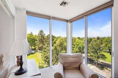 Home For Sale in Englewood, Colorado