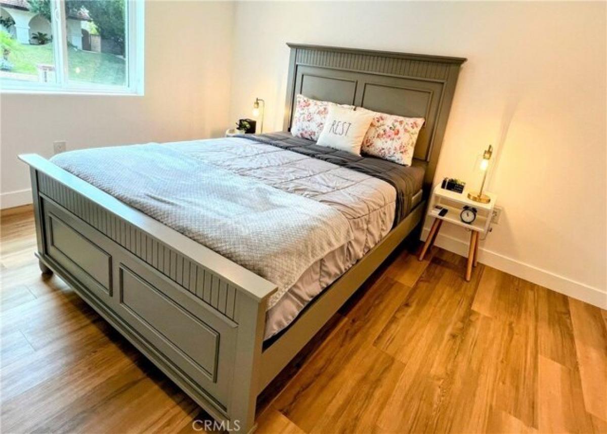 Picture of Home For Rent in Woodland Hills, California, United States