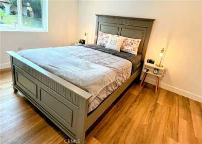 Home For Rent in Woodland Hills, California