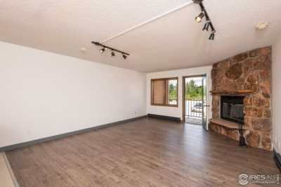 Home For Sale in Granby, Colorado