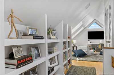 Home For Sale in Branford, Connecticut