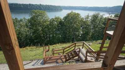 Home For Sale in Somerset, Kentucky