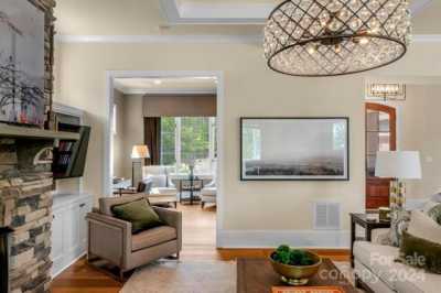 Home For Sale in Belmont, North Carolina