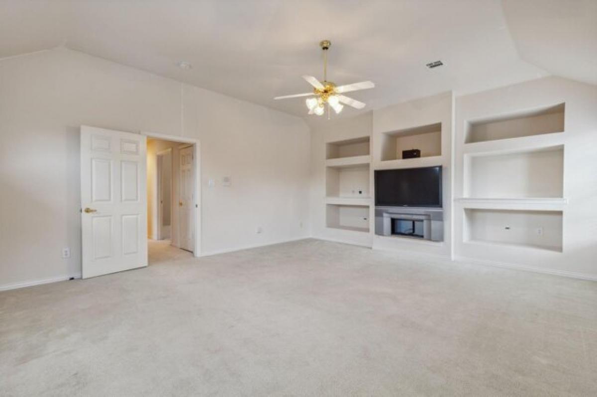 Picture of Home For Sale in Richardson, Texas, United States