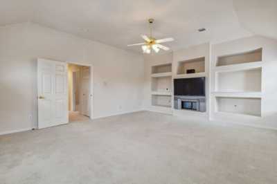 Home For Sale in Richardson, Texas