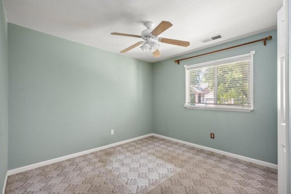 Picture of Home For Sale in Fair Oaks, California, United States