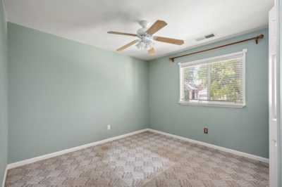 Home For Sale in Fair Oaks, California