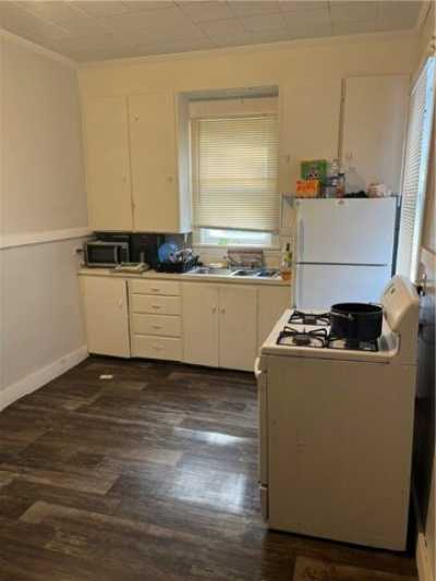 Home For Sale in Rochester, New York