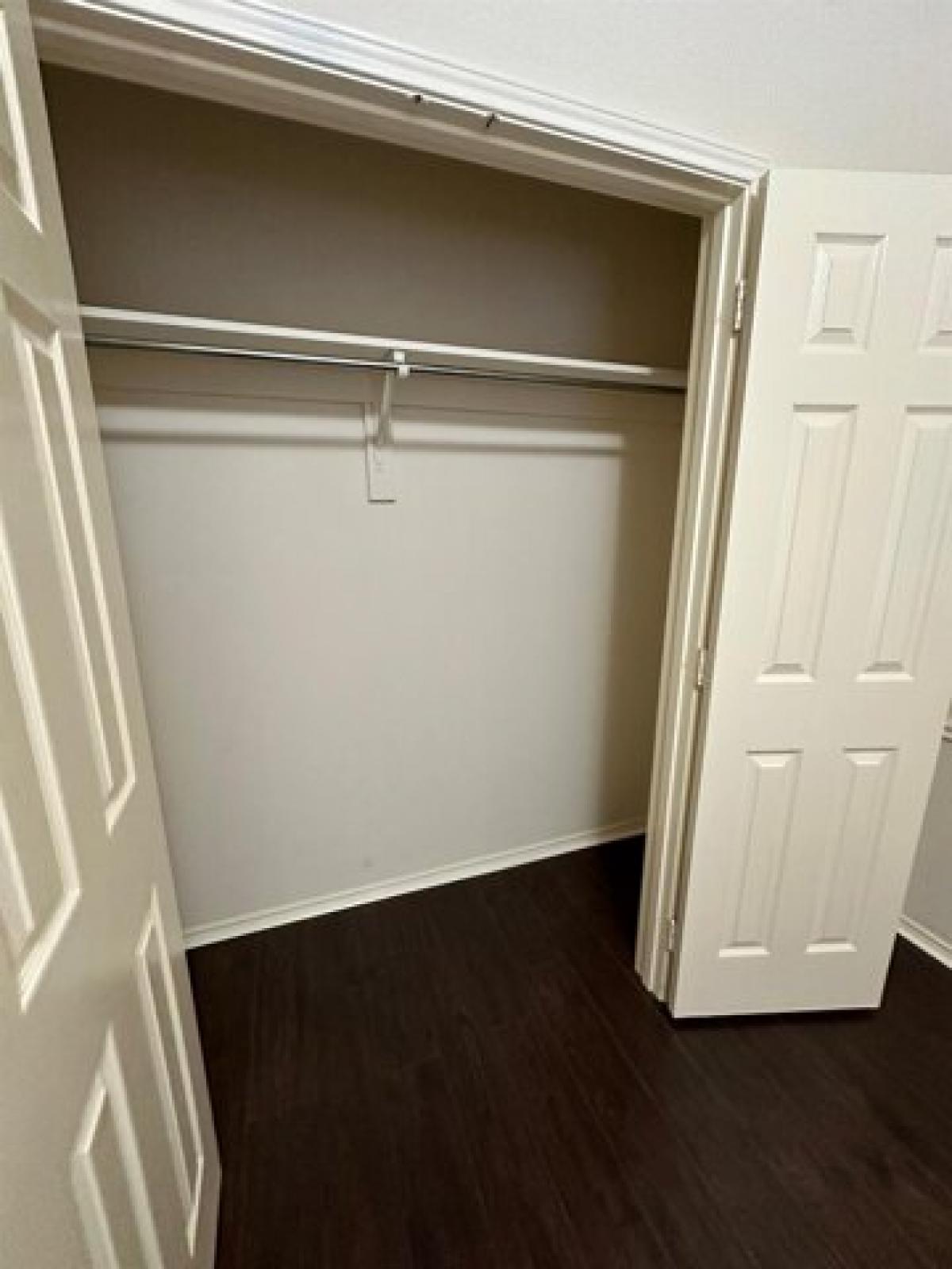 Picture of Home For Rent in Plano, Texas, United States