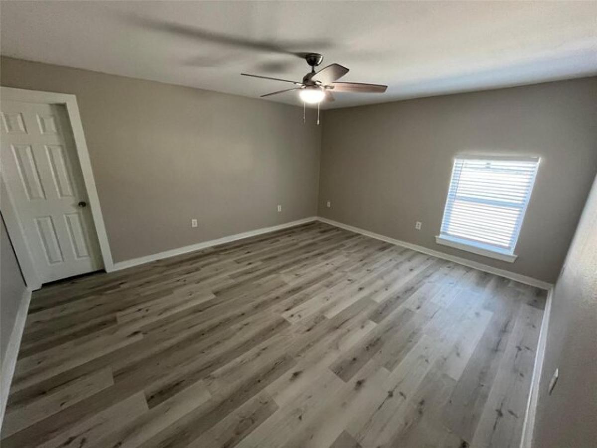 Picture of Home For Rent in Rowlett, Texas, United States