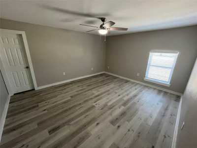 Home For Rent in Rowlett, Texas