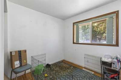 Home For Sale in Mountain Home, Idaho