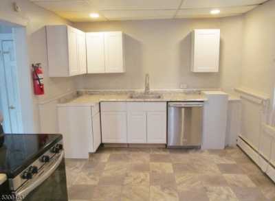 Home For Rent in Phillipsburg, New Jersey