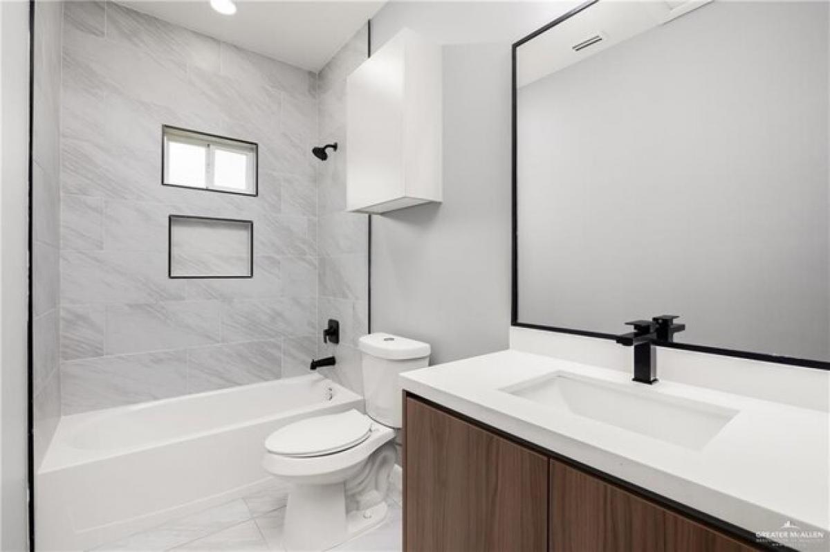 Picture of Apartment For Rent in McAllen, Texas, United States