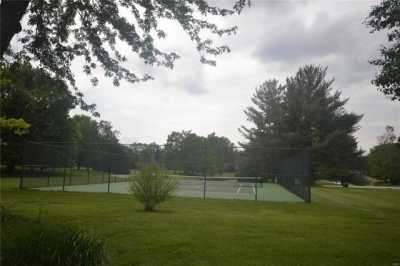 Home For Sale in Belleville, Illinois