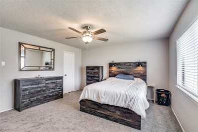 Home For Sale in The Colony, Texas
