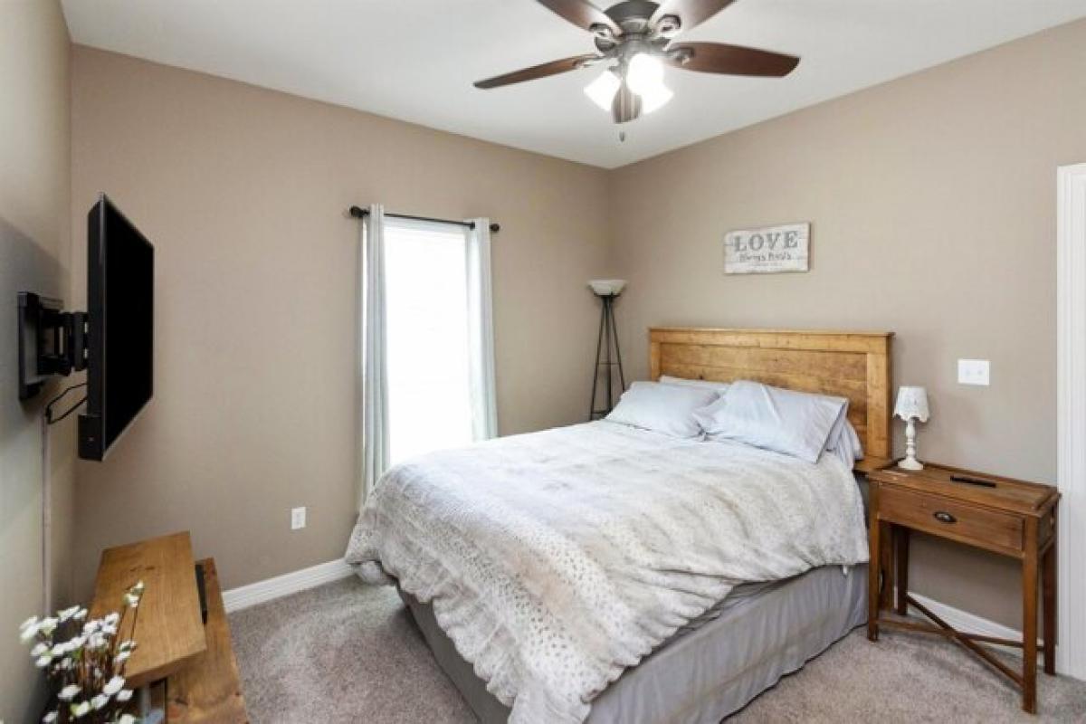 Picture of Home For Sale in Lumberton, Texas, United States