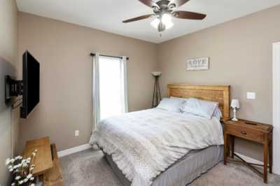 Home For Sale in Lumberton, Texas