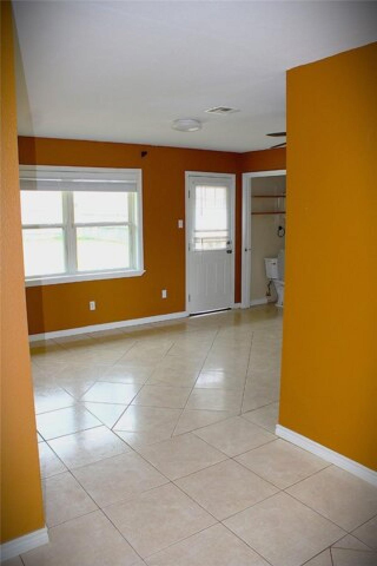 Picture of Home For Rent in Galveston, Texas, United States