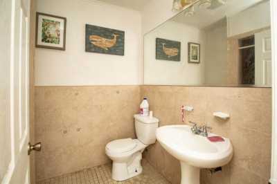 Home For Sale in Laredo, Texas