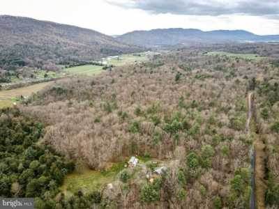 Residential Land For Sale in Broadway, Virginia