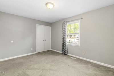 Home For Sale in Cary, North Carolina